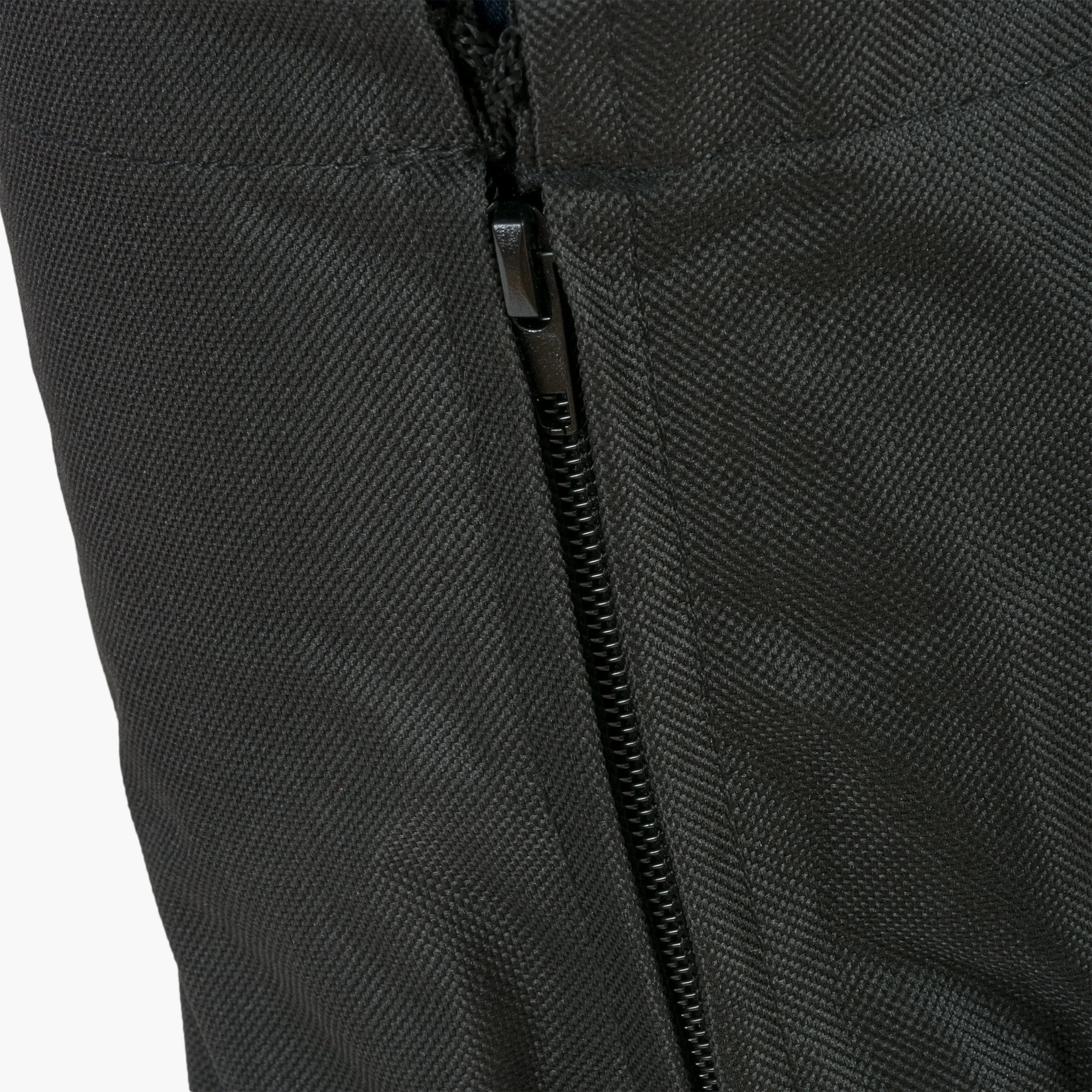 CLASSIC gaiters