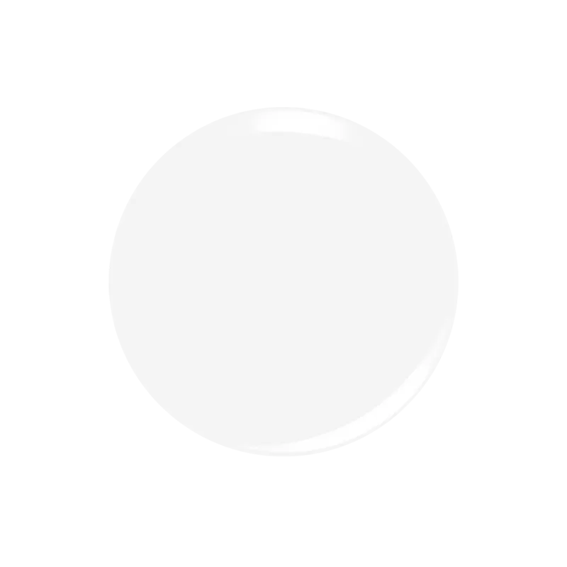 CLEAR ALL-IN-ONE