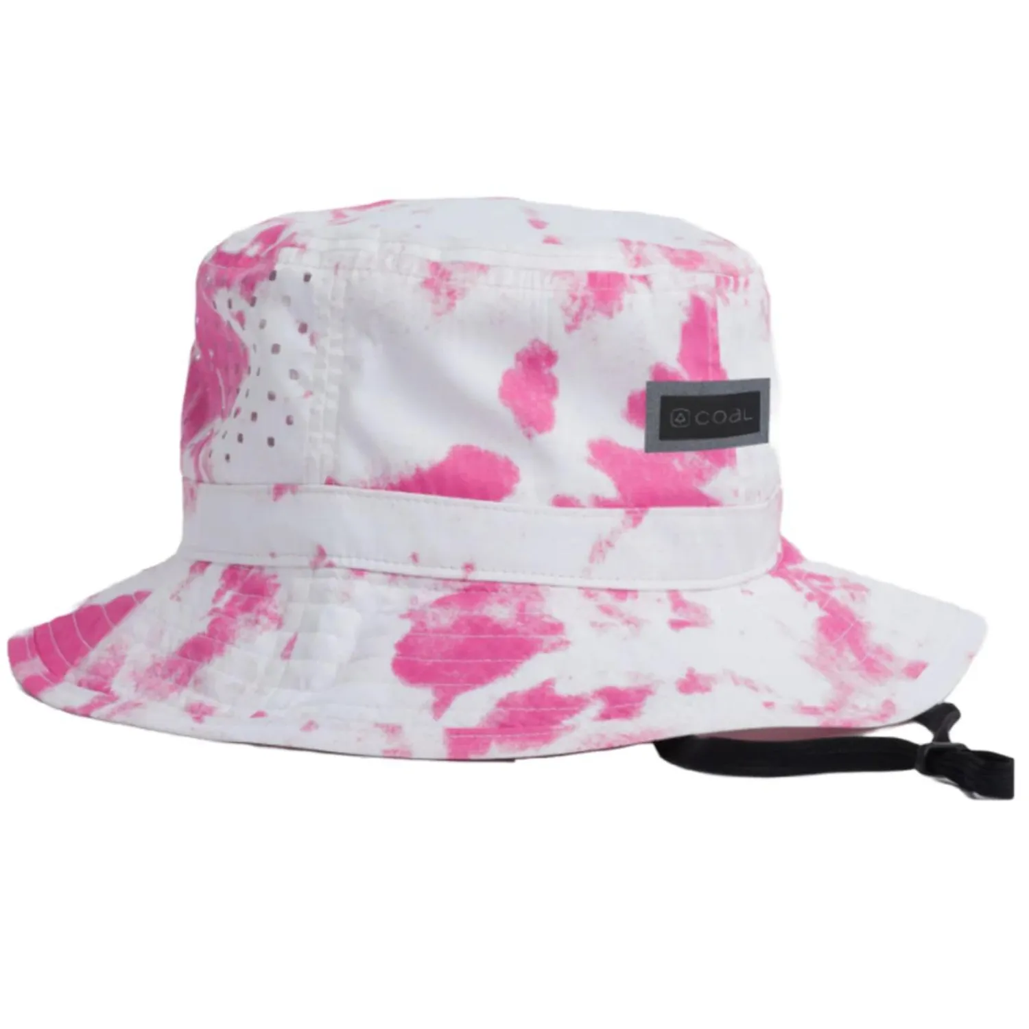 Coal The Spackler UPF Bucket Hat 2022