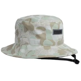 Coal The Spackler UPF Bucket Hat 2022