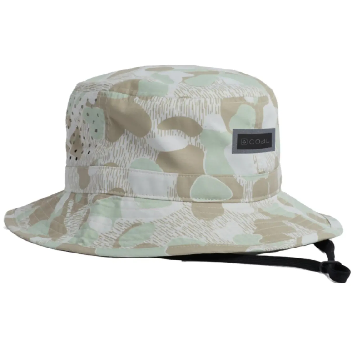 Coal The Spackler UPF Bucket Hat 2022