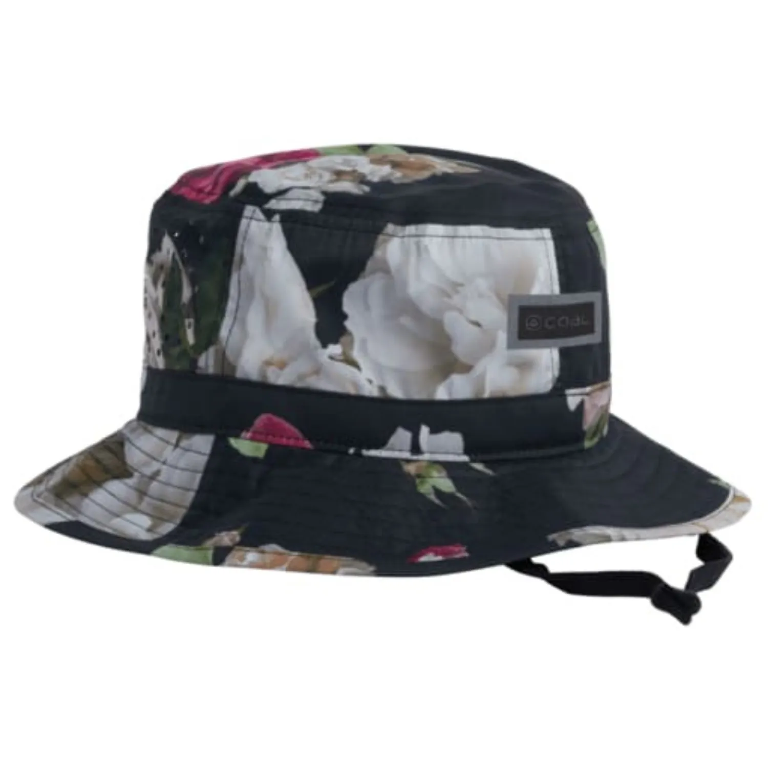 Coal The Spackler UPF Bucket Hat 2022
