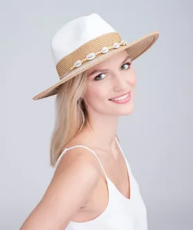 Costello Hat