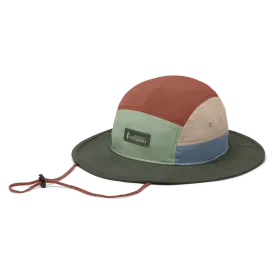 Cotopaxi - Tech Bucket Hat