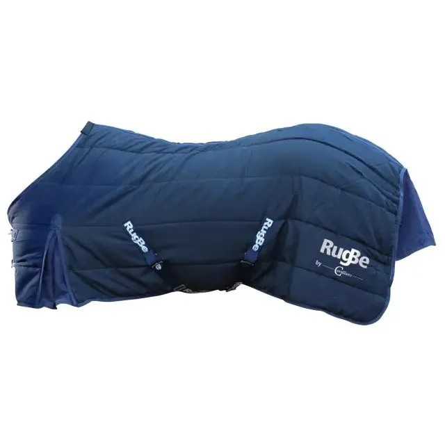 Covalliero RugBe Stable Blanket - 150g
