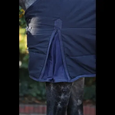 Covalliero RugBe Stable Blanket - 150g