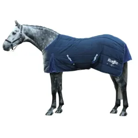 Covalliero RugBe Stable Blanket - 150g
