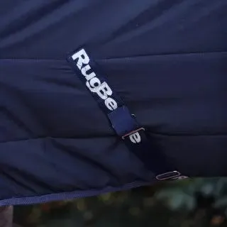 Covalliero RugBe Stable Blanket - 150g