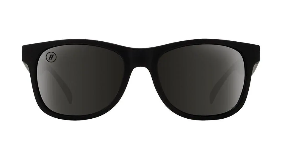 DEEP SPACE POLARIZED | M CLASS