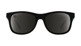 DEEP SPACE POLARIZED | M CLASS