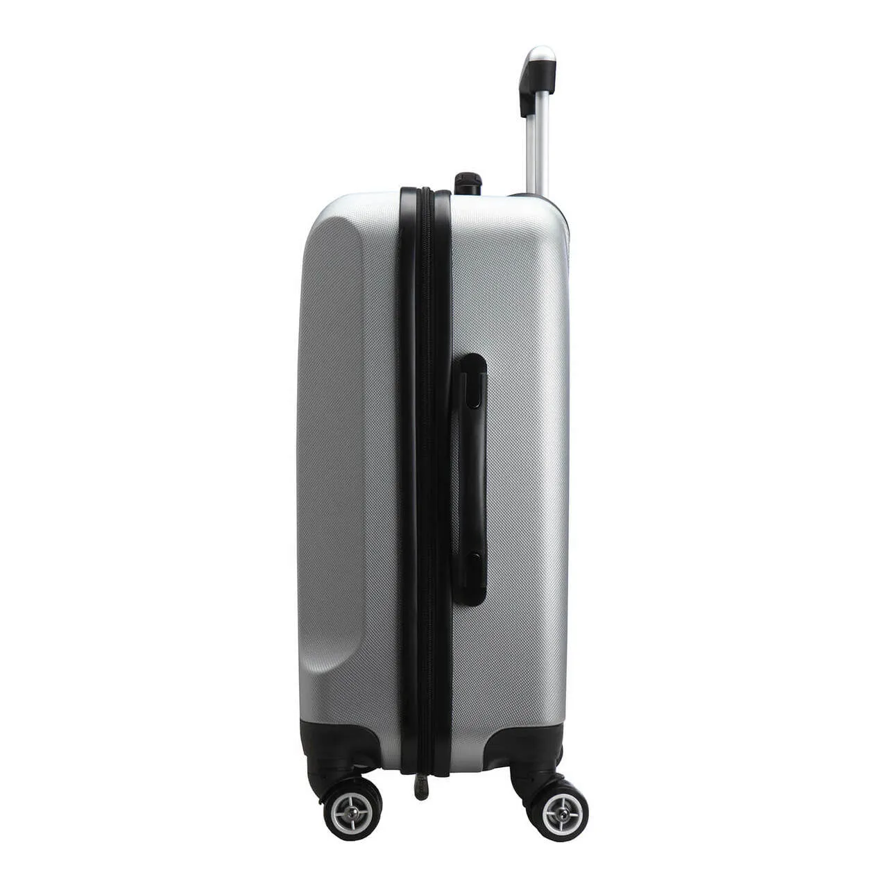 Depaul Deluxe 2-Piece Backpack and Carry-on Set