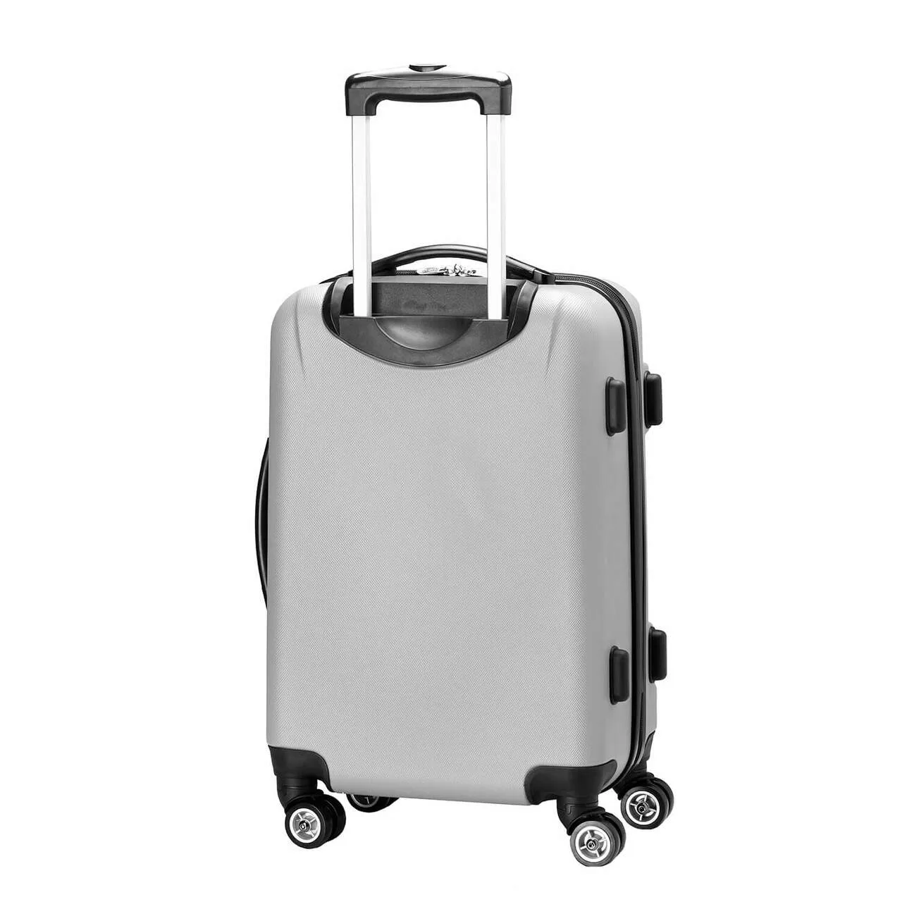 Depaul Deluxe 2-Piece Backpack and Carry-on Set