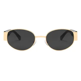 Elliott Polarized Sunglasses
