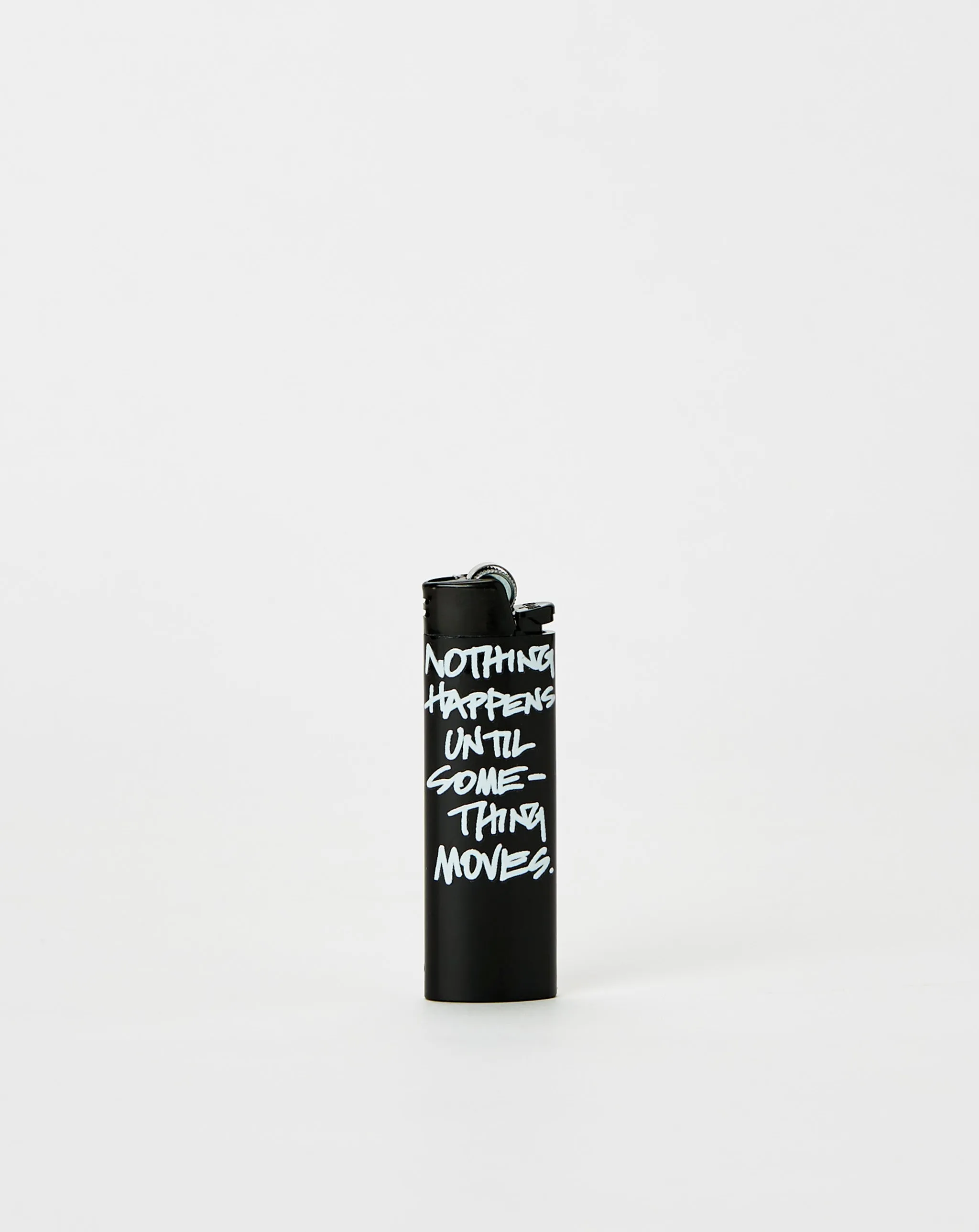 Fire Starter