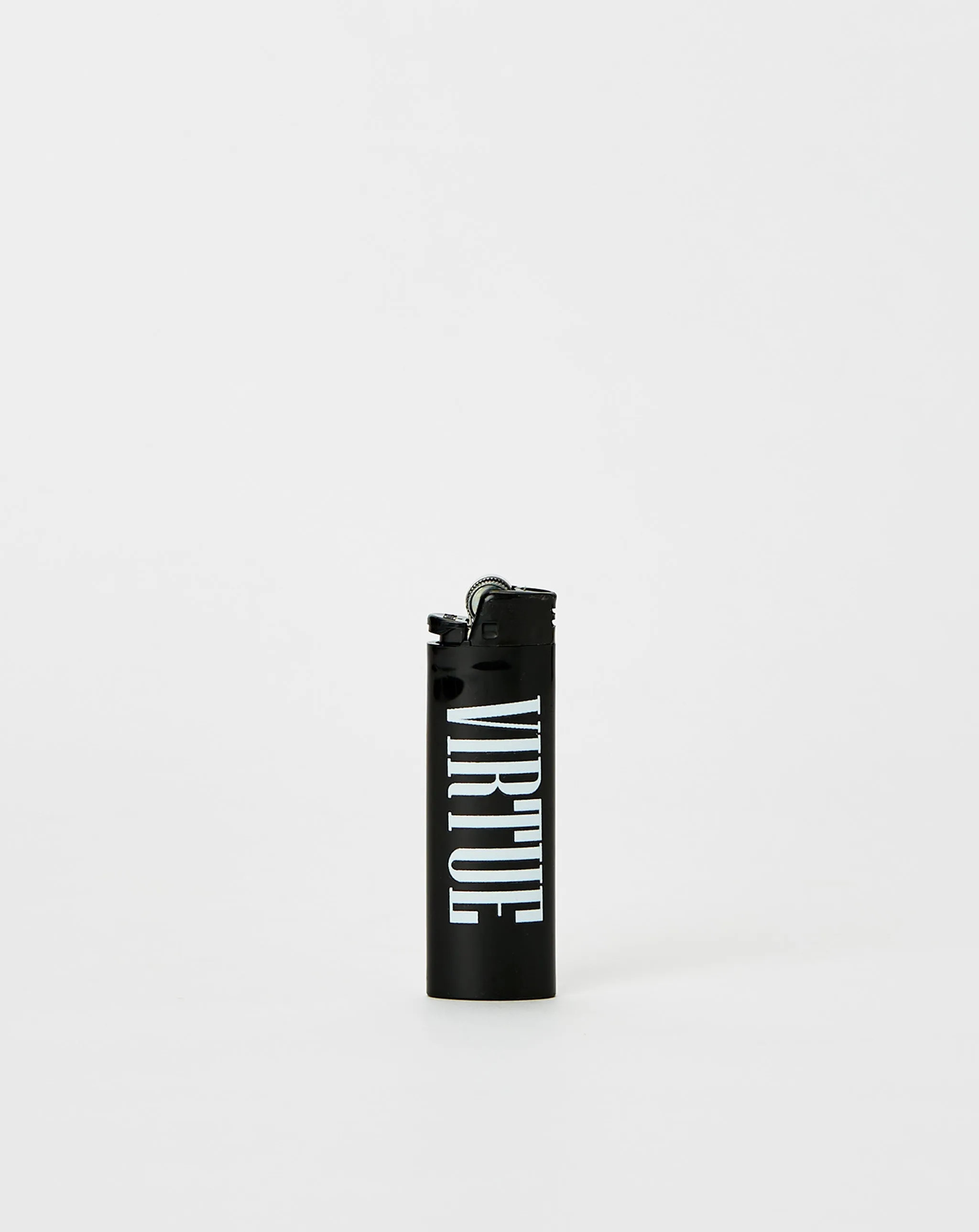 Fire Starter