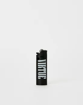 Fire Starter