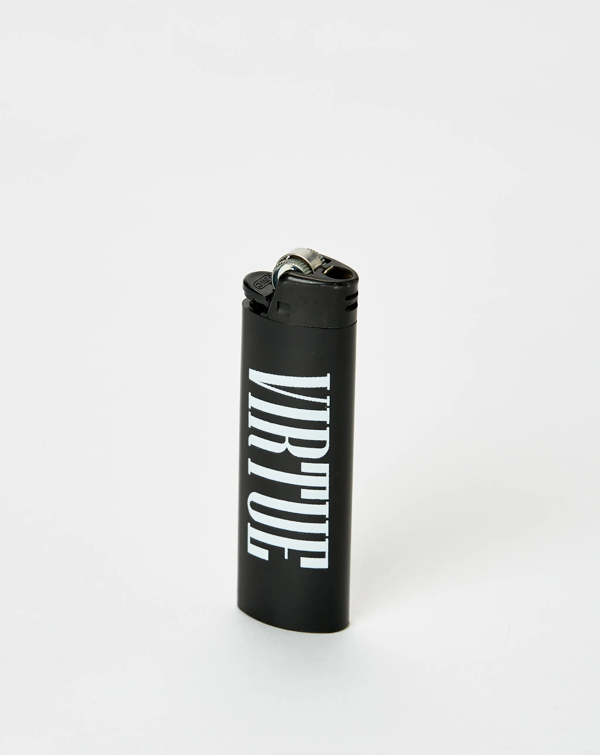 Fire Starter