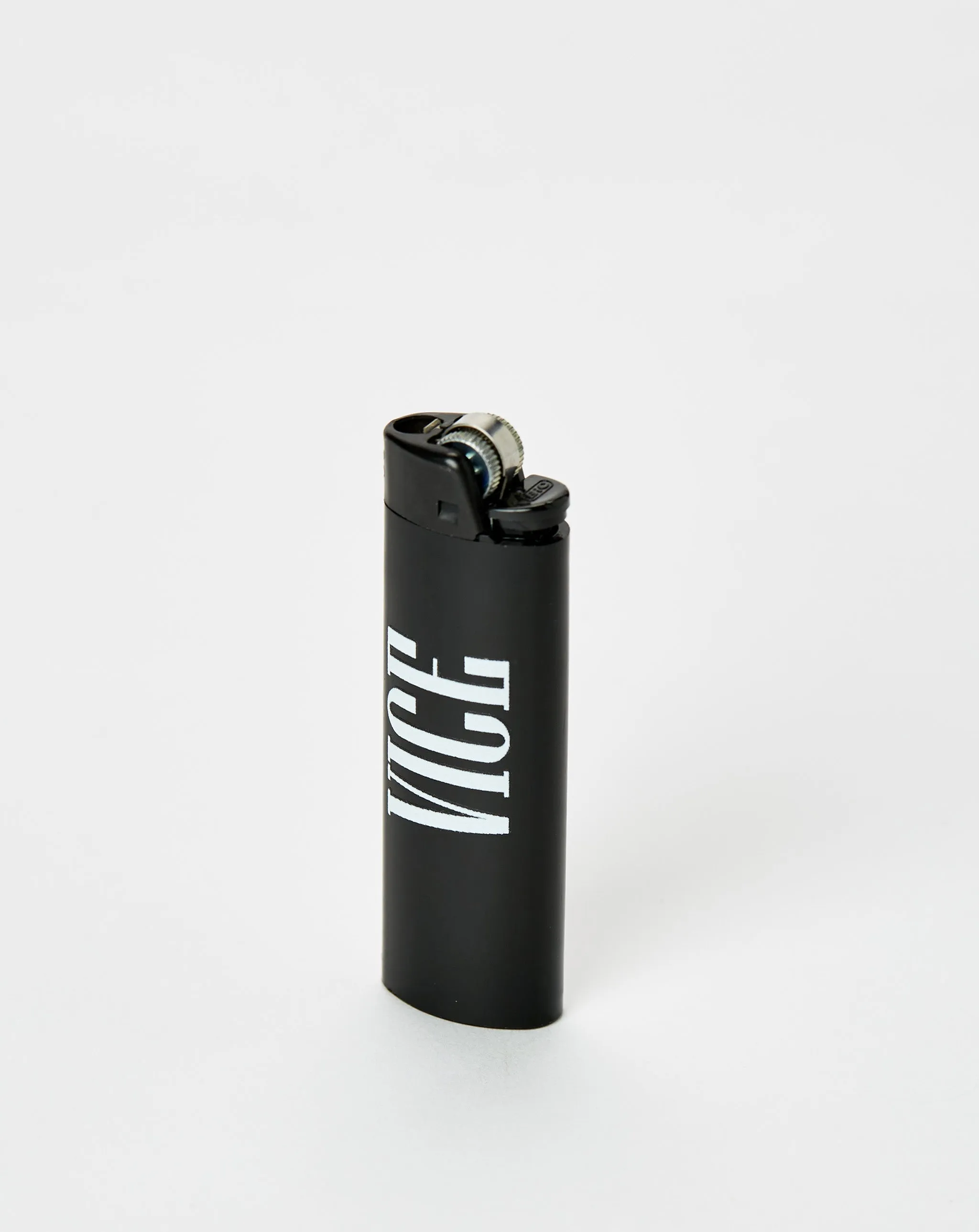 Fire Starter