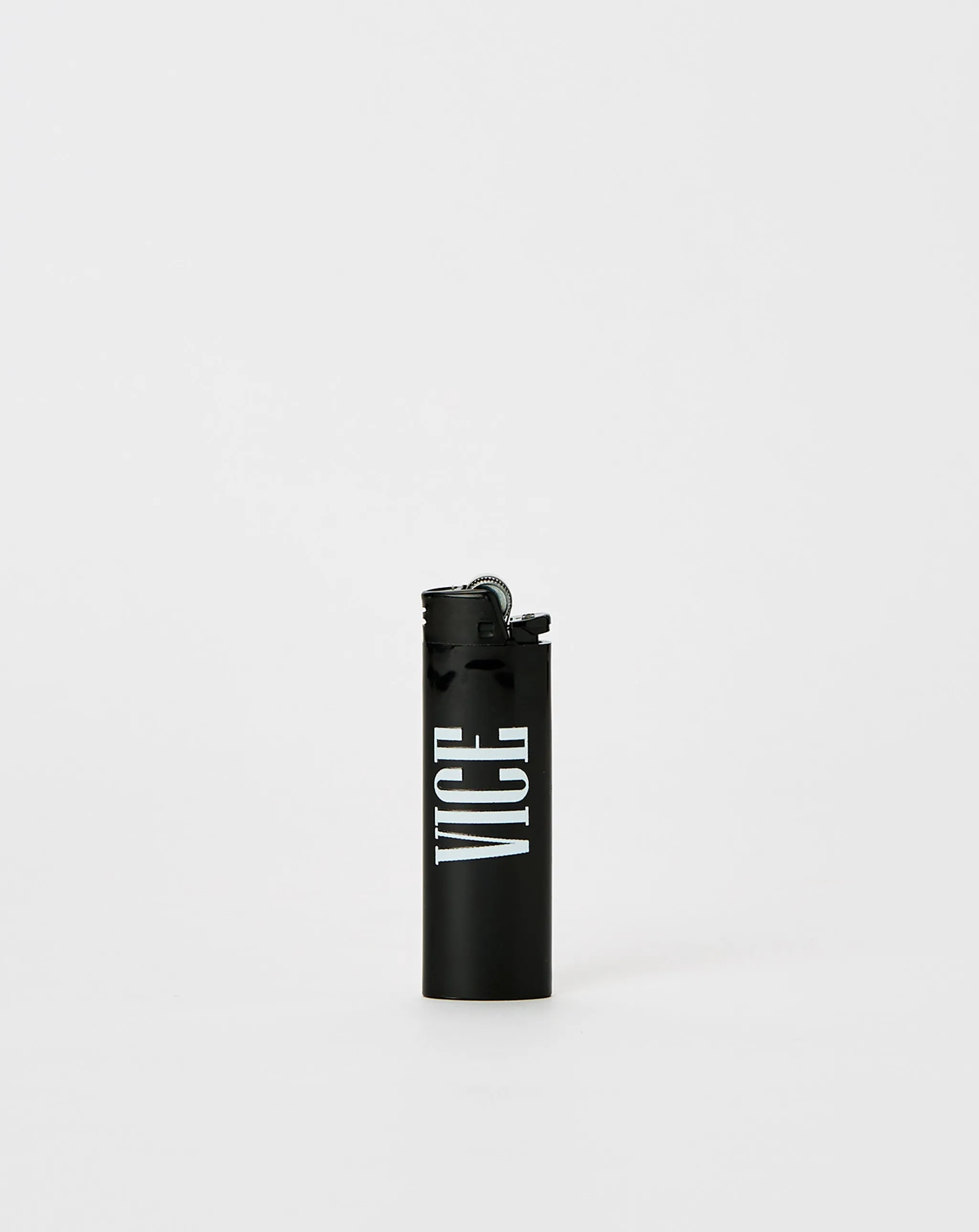 Fire Starter