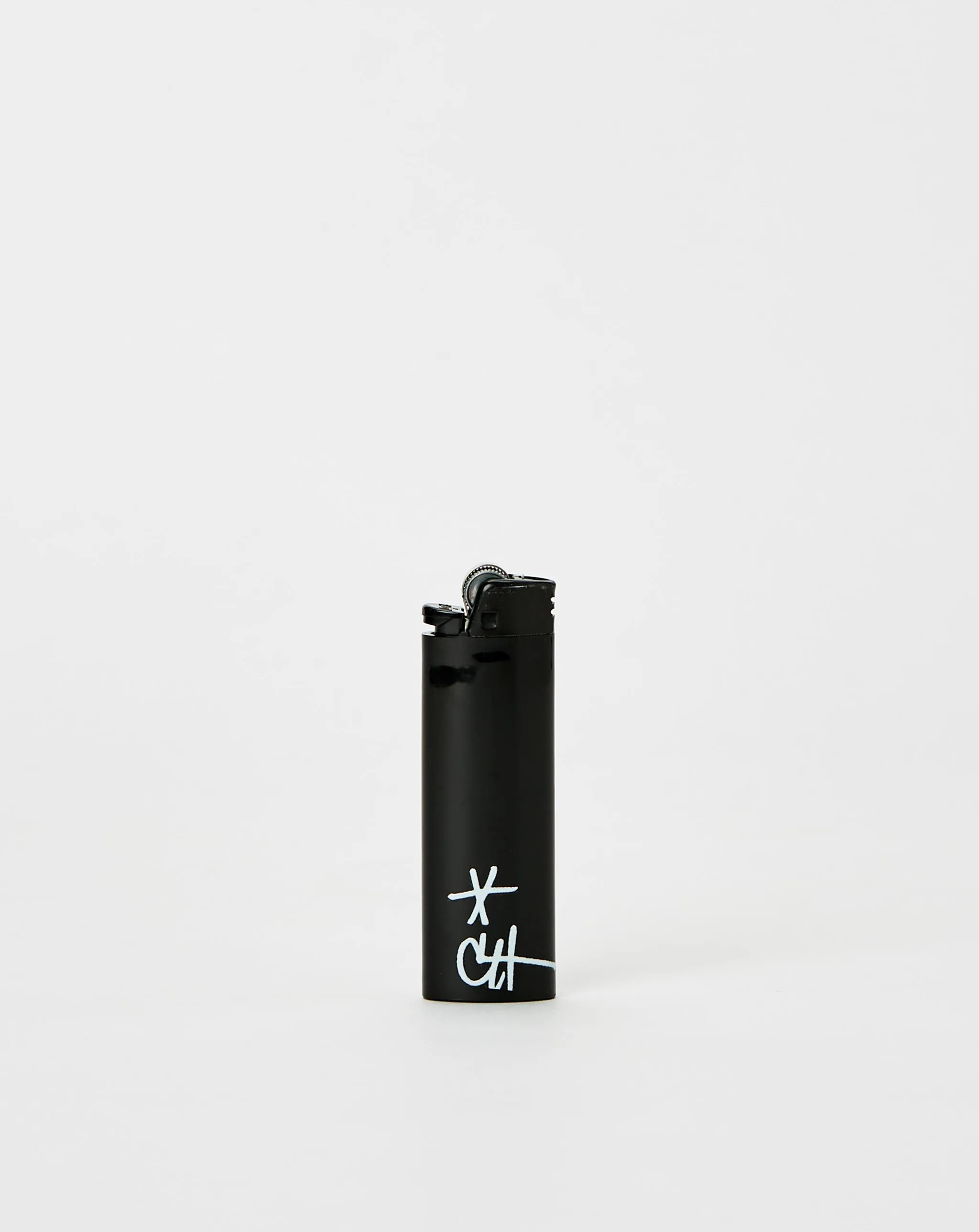 Fire Starter