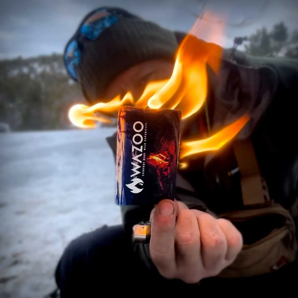 FireCard™