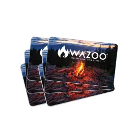 FireCard™