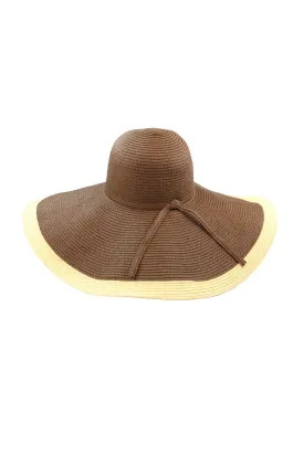 Floppy Sun Hat