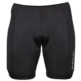 Gambitt Cruiser Shorts