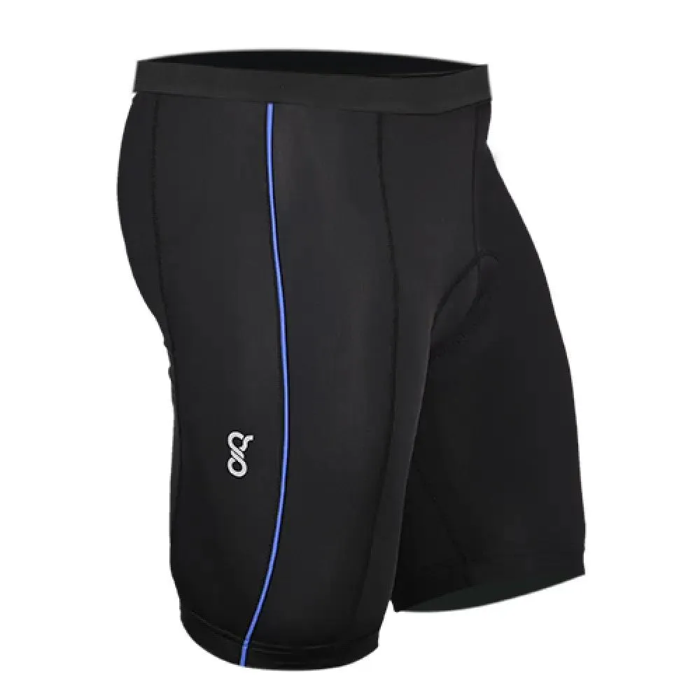 Gambitt Cruiser Shorts