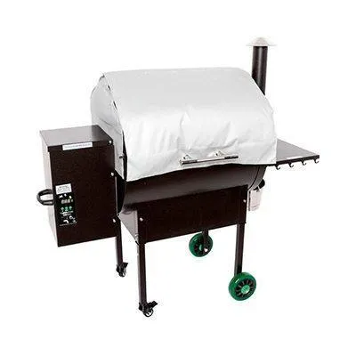 GMG Grill Thermal Blanket