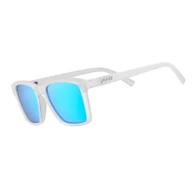 goodr Sunglasses | The LFGs | Middle Seat Advantage