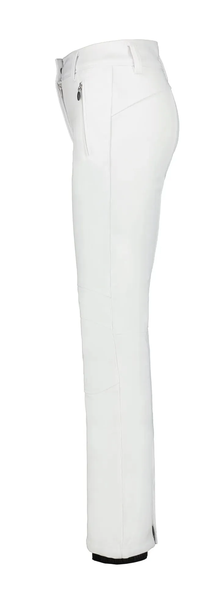 Icepeak Entiant Pants Optic White 454101380IO-980