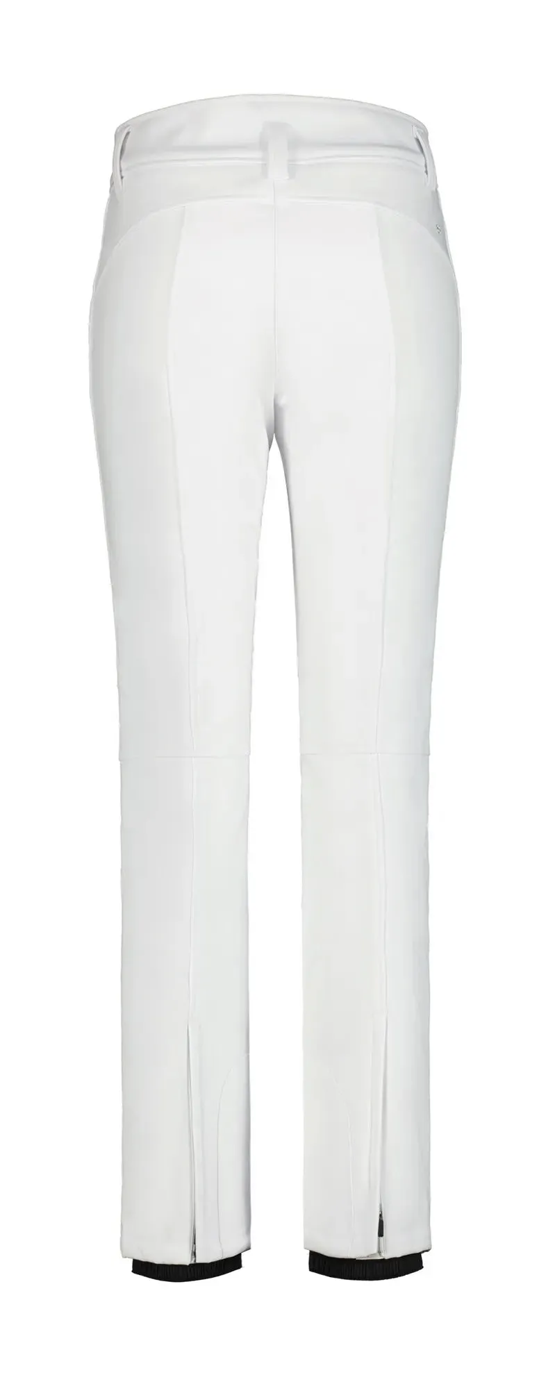 Icepeak Entiant Pants Optic White 454101380IO-980