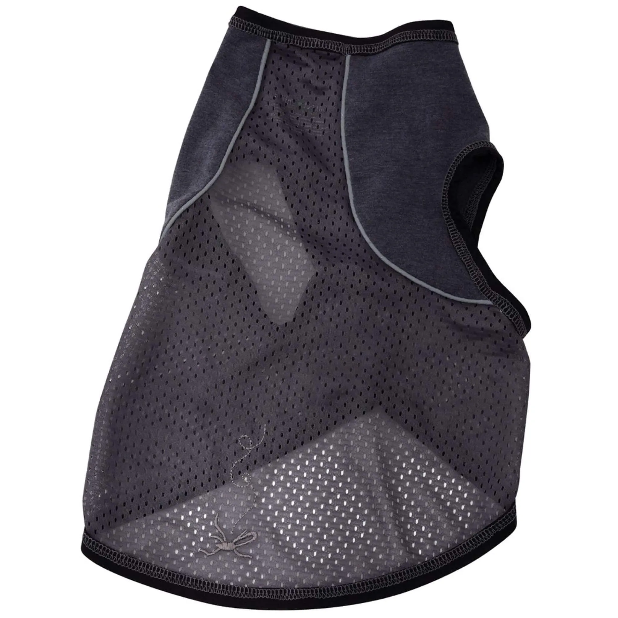 Insect Repellent T-Shirt for Dogs