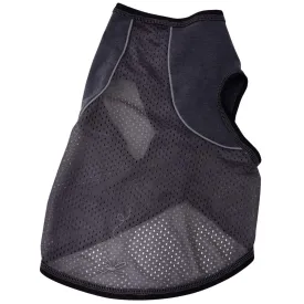 Insect Repellent T-Shirt for Dogs