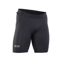 ION MTB In-Shorts Plus Men 2024
