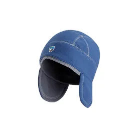Kühl Alf Hat
