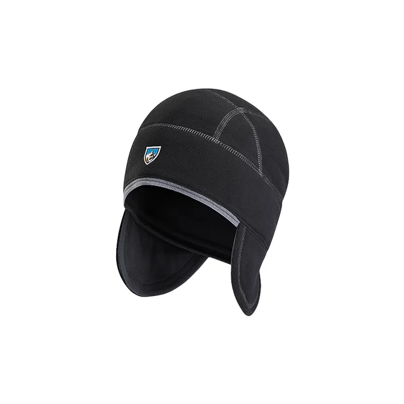 Kühl Alf Hat