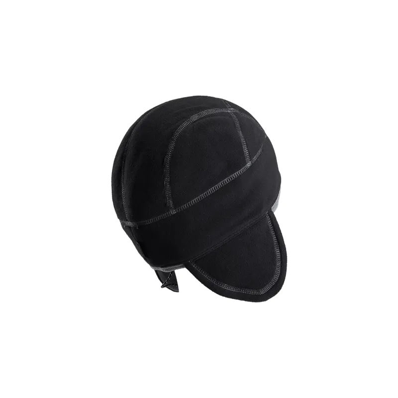 Kühl Alf Hat