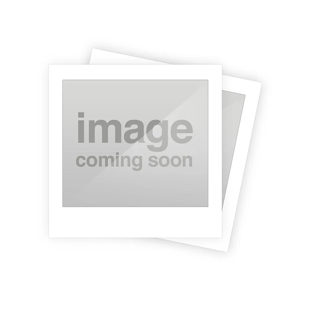 LENOVO ALL IN ONE THINKCENTRE NEO30A 23.8 INCH FHD NON TOUCH INTEL CORE I7 1260P CPU 16GB MEMORY 512GB SSD INTEL O/B GRAPHICS NO DVDRW WINDOWS11PRO 1 YEAR CARRY IN WARRANTY Lenovo 12B0003JSA