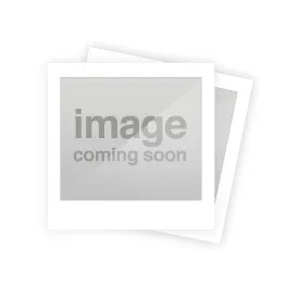 LENOVO ALL IN ONE THINKCENTRE NEO30A 23.8 INCH FHD NON TOUCH INTEL CORE I7 1260P CPU 16GB MEMORY 512GB SSD INTEL O/B GRAPHICS NO DVDRW WINDOWS11PRO 1 YEAR CARRY IN WARRANTY Lenovo 12B0003JSA