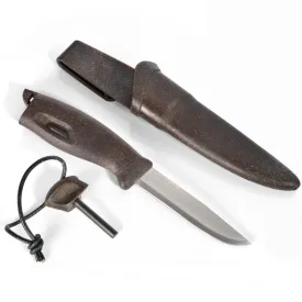 Light My Fire FireKnife BIO