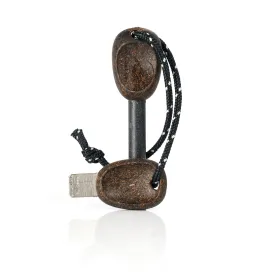 Light My Fire FireSteel BIO Scout