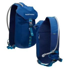 Limitless Run Sling 6L