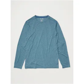 Men's BugsAway Tarka Long-Sleeve Shirt