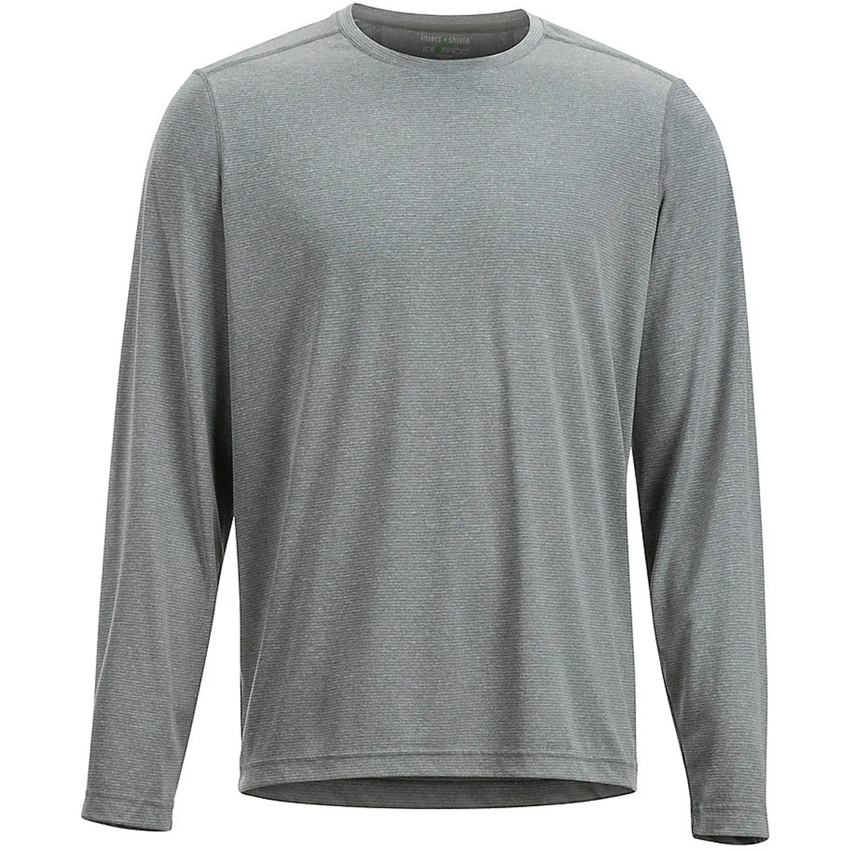 Men's BugsAway Tarka Long-Sleeve Shirt