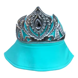 Mermaid Sun Hat