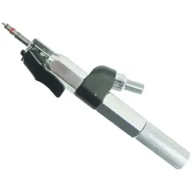Milton Combination Valve Core Extractor   Installer   Inflator Tool