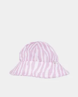 Mixed Swim Hat - Mini