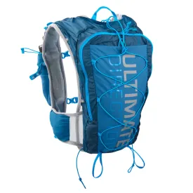 Mountain Vest 5